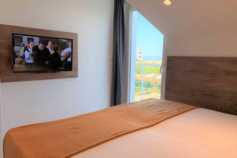 Holiday house Trogir Natura with private swimming pool in Plano (Dalmacija), Splitsko-dalmatinska županija