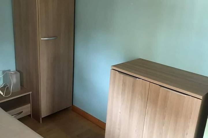 Location de vacances pour 2 personnes, avec piscine et jardin, animaux acceptés à Reyrevignes - 4