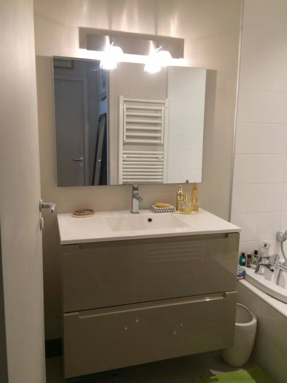 Casaisabel in Bordeaux, Bordeaux region