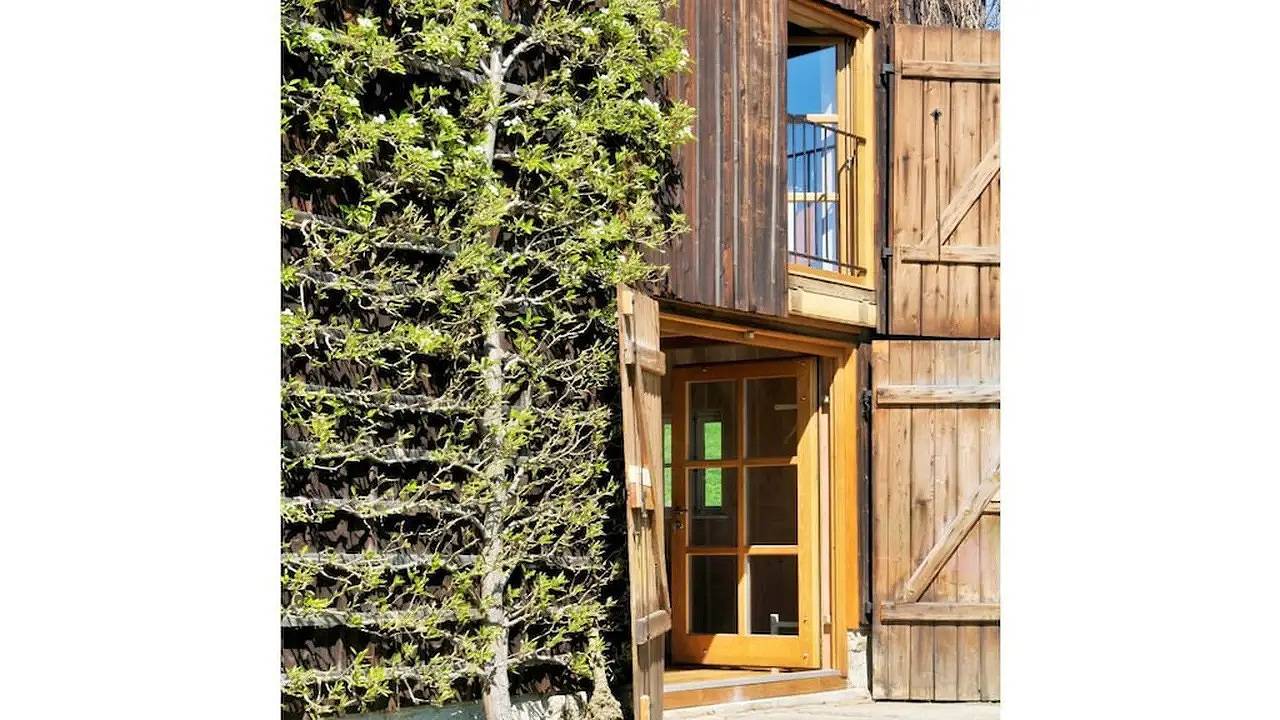 Ferienhaus für 5 Personen (100 m²) in Tröstau in Tröstau, Landkreis Wunsiedel im Fichtelgebirge