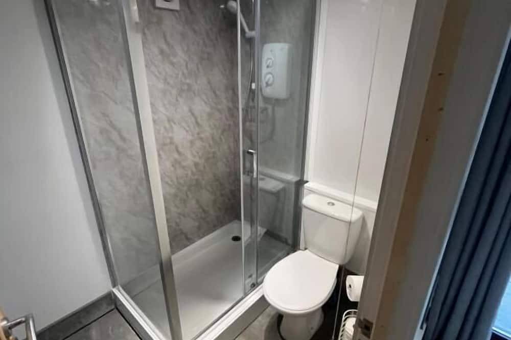 Apartamento entero, La costa sur acogedora in Fareham, Hampshire