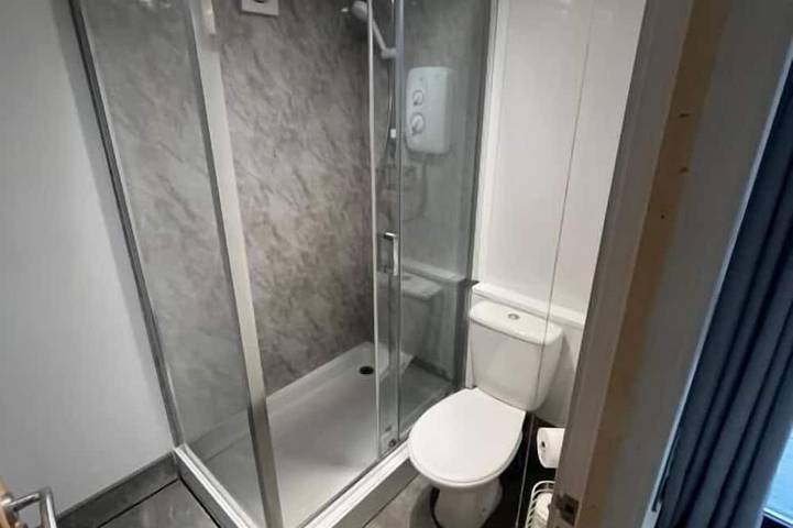 Apartamento entero, La costa sur acogedora in Fareham, Hampshire