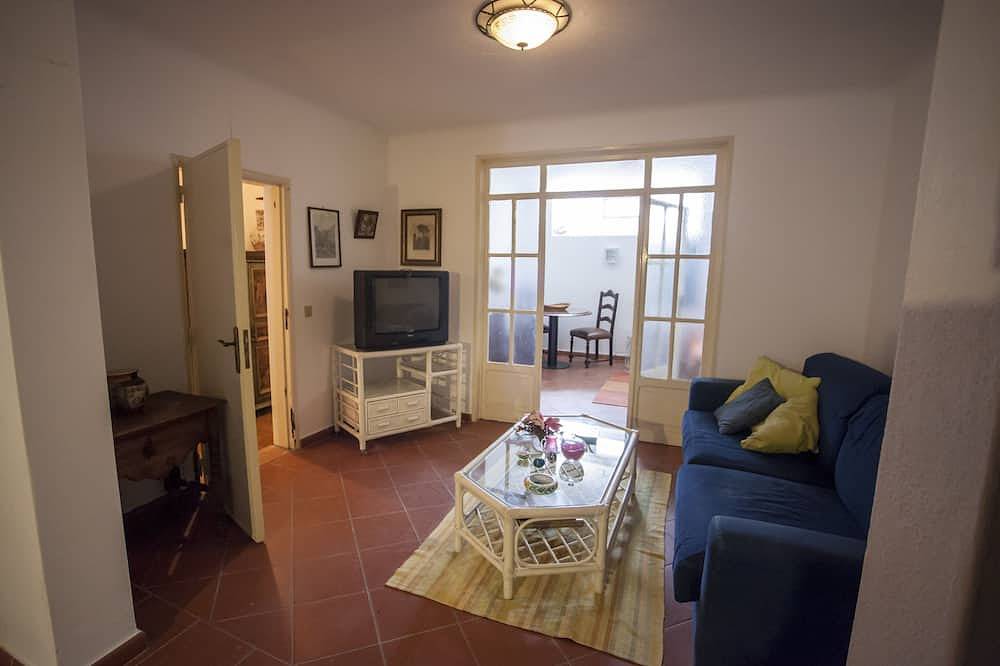 Geweldig huis in Evora, foto 6