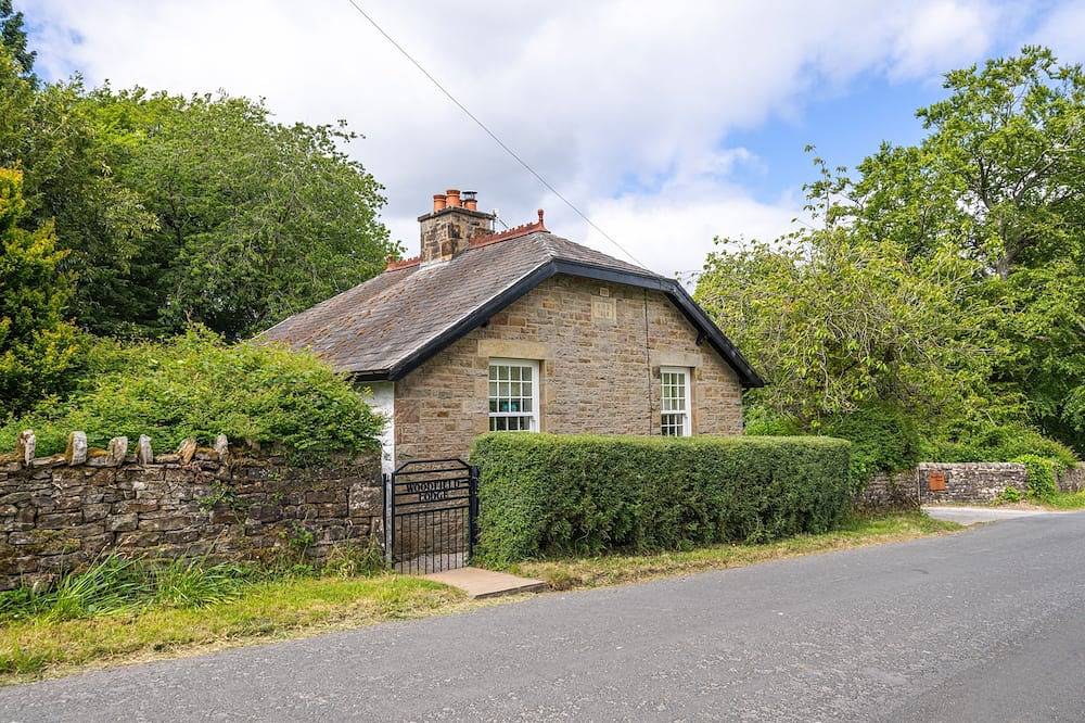 Casa vacanza a Lancashire a partire da 142€ a notte