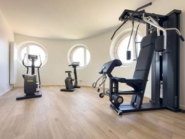 Ferienhaus für 4 Personen in Rankwitz, Usedom, Bild 4