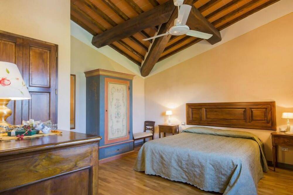Ganze Wohnung, Il Borghetto in Barberino di Mugello, Florenz Provinz