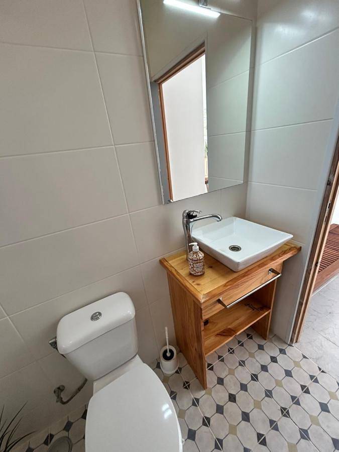 Apartamento inteiro, One-Bedroom Apartment in Odiáxere, Distrito de Faro