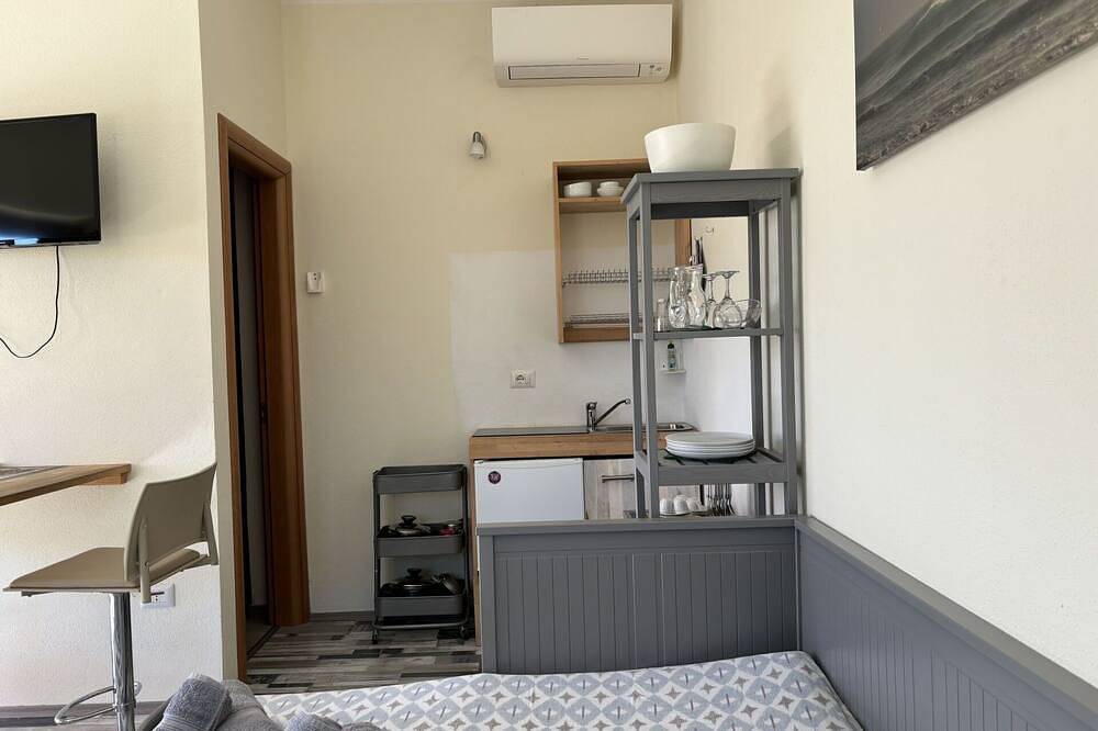 Appartamento in villa con A/C, vasca idromassaggio, Wifi, piscina, Tv, patio, vista panoramica in Provincia di Teramo