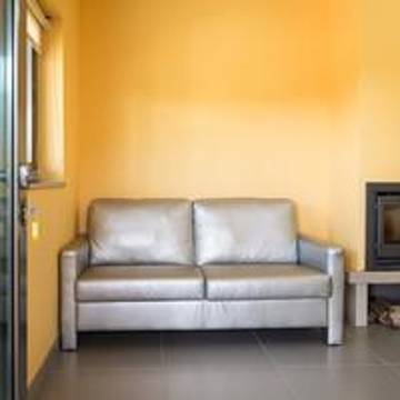 Bungalow für 4 Personen in Pinhel, Zentralportugal, Bild 2