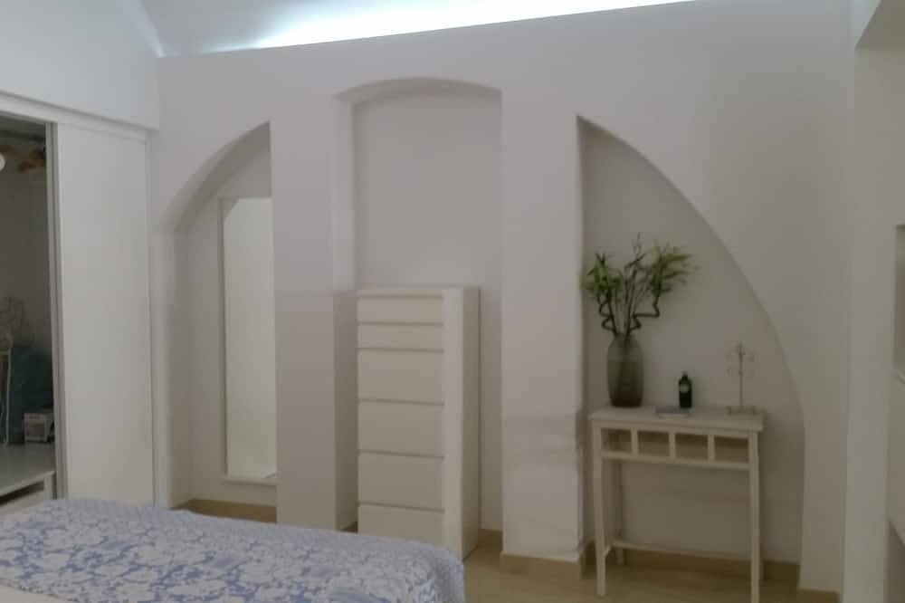 Apartamento inteiro, Ebora Home - free Garage  - Centro Histórico in Évora, Distrito de Évora