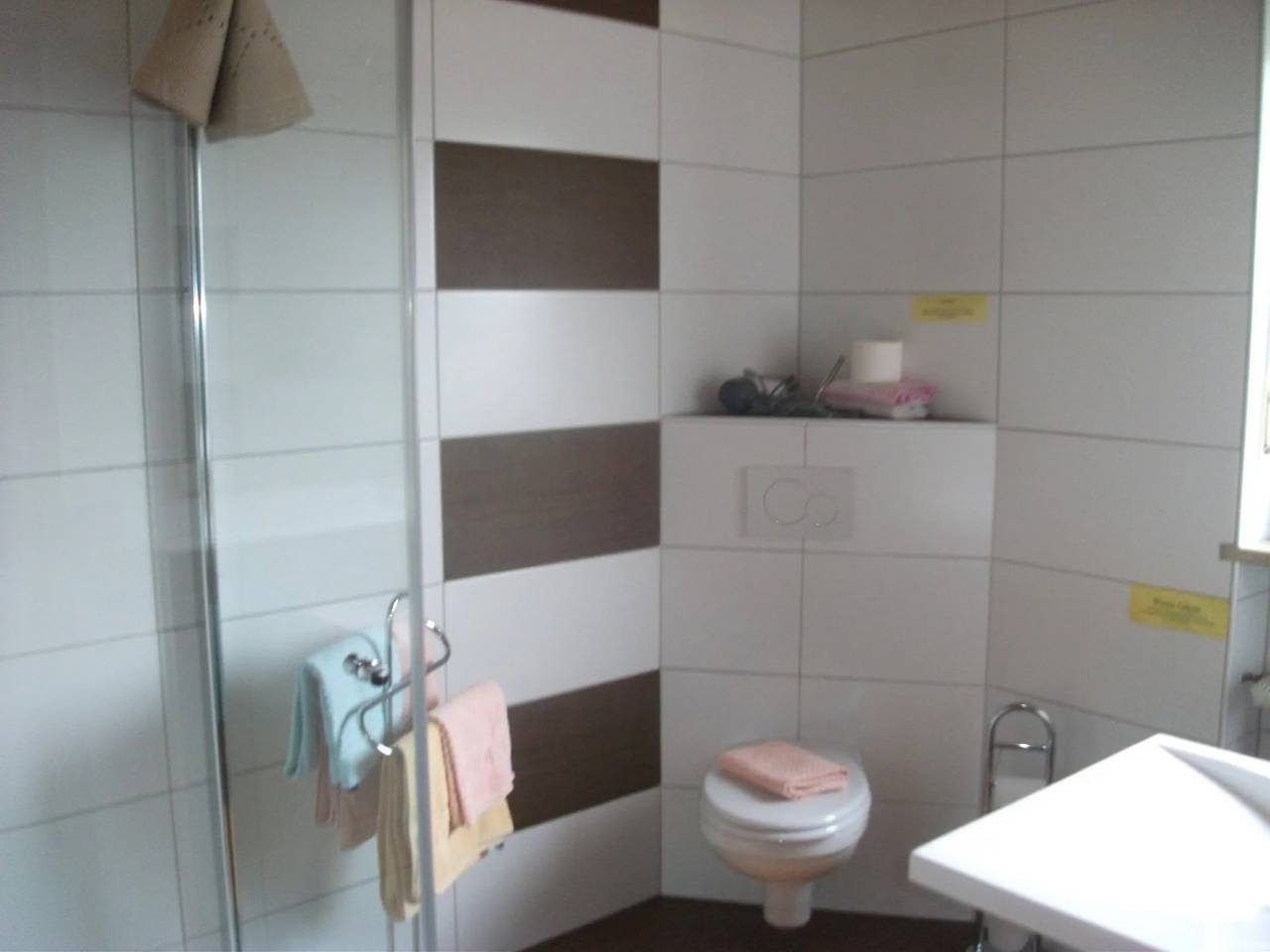 Entire apartment, Apartment 'Lützelhardt' with Mountain View, Shared Garden and Wi-Fi in Fischbach bei Dahn, Palatinate