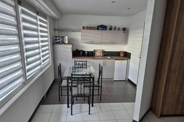 Gîte pour 2 personnes à Dambach-la-Ville