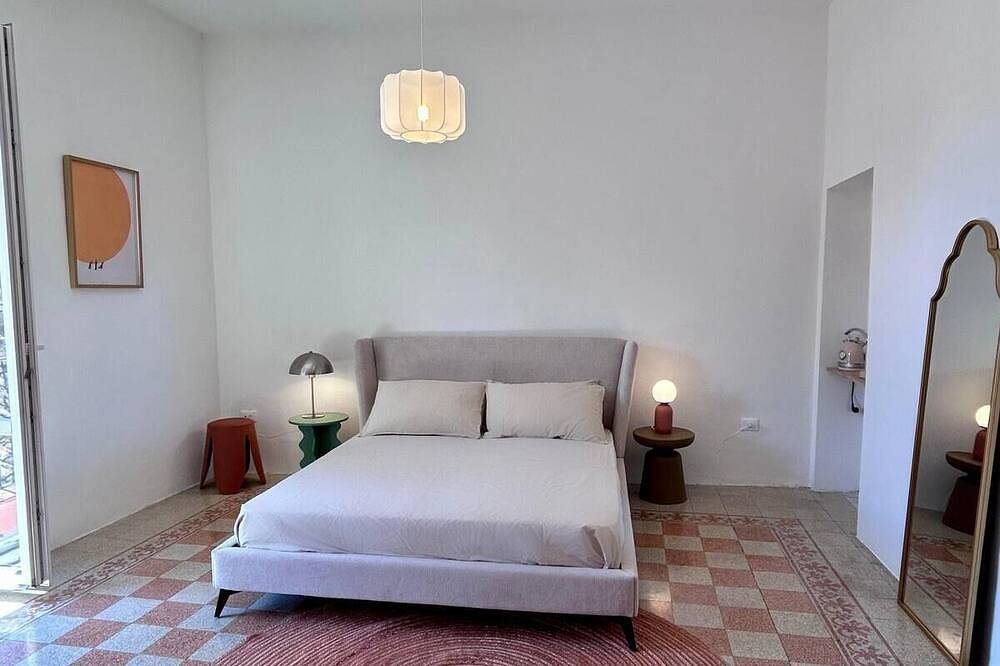 Appartamento intero, Apartment Acquasparta Piazza\nentire rental unit in Acquasparta, Italy in Acquasparta, Perugia e dintorni