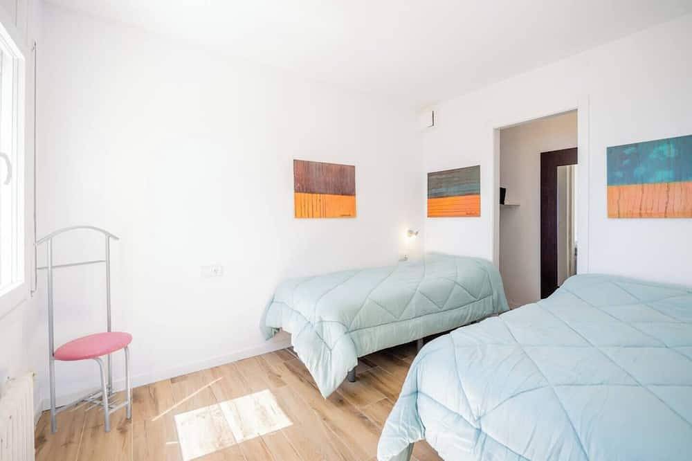 Casa Mediterrani & piscina junto  Barcelona in Alella, Costa del Maresme