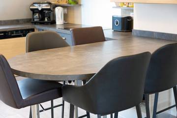 Appartement De Vacances pour 4 Personnes dans Trévignon, Trégunc, Photo 4