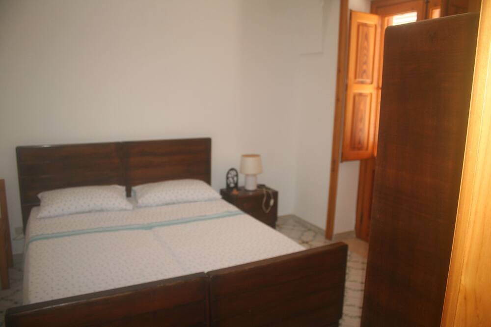 Villa Vista Mare Santa Cesarea Terme,8 Posti Letto in Santa Cesarea Terme, Lecce Province