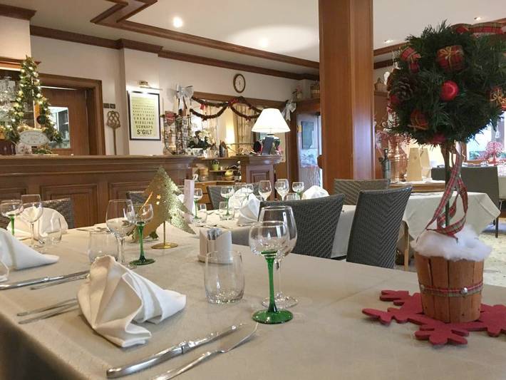 Hôtel pour 2 personnes, avec terrasse ainsi que vue et jardin, animaux acceptés à Kilstett - 4