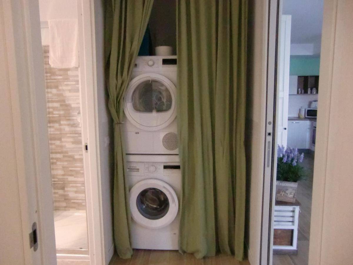 Appartement entier, Bnbook - Don Sturzo in Cornaredo, Province de Milan