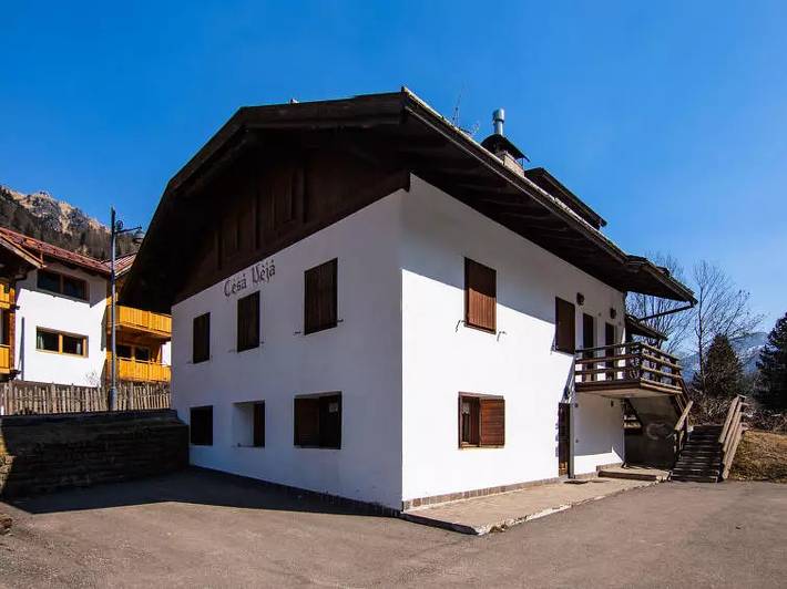 Ferienwohnung für 6 Personen - 1