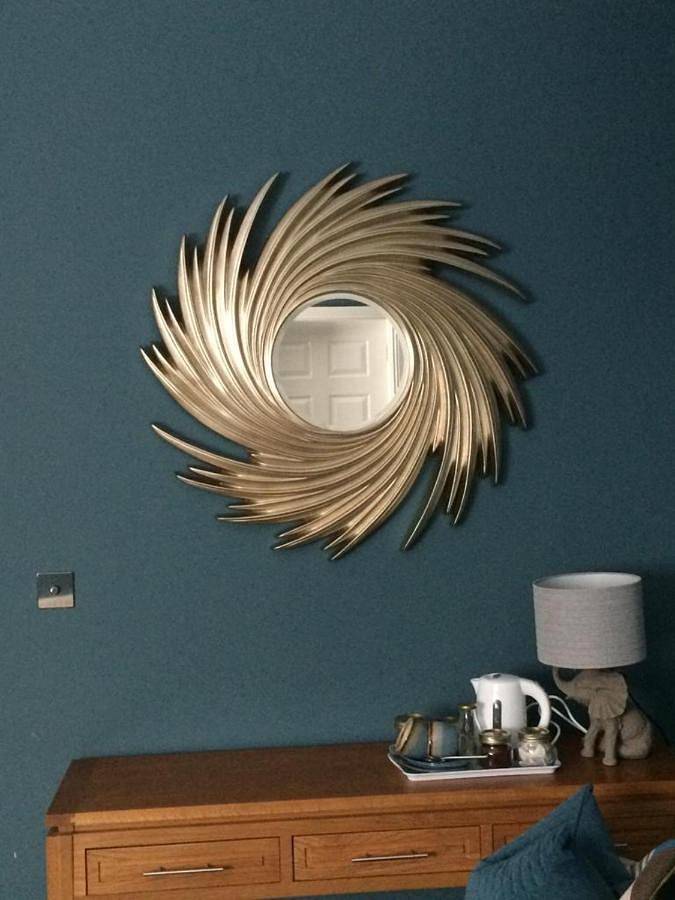 Location de vacances pour 2 personnes, avec jardin et vue dans Rosslare - 4