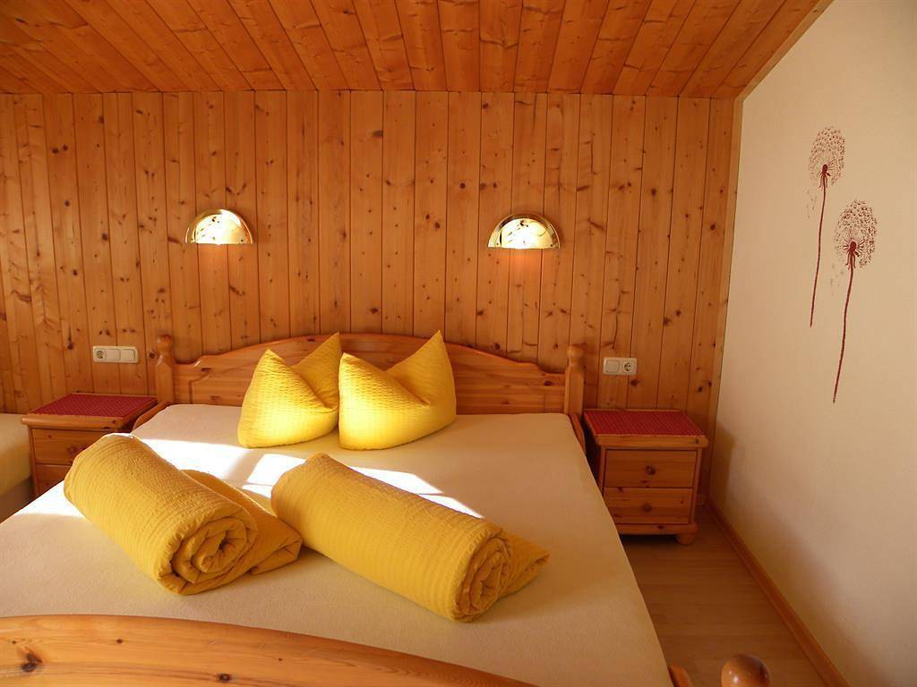 Appartement de vacances entier, Appt. Nicole in Weißkamm, Sölden (Autriche)
