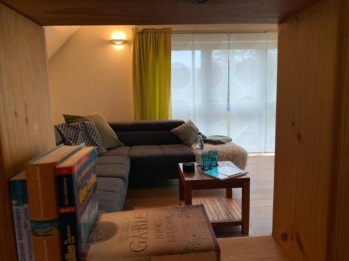 Ganze Wohnung, Apartment in Ostercappeln, Osnabrücker Land
