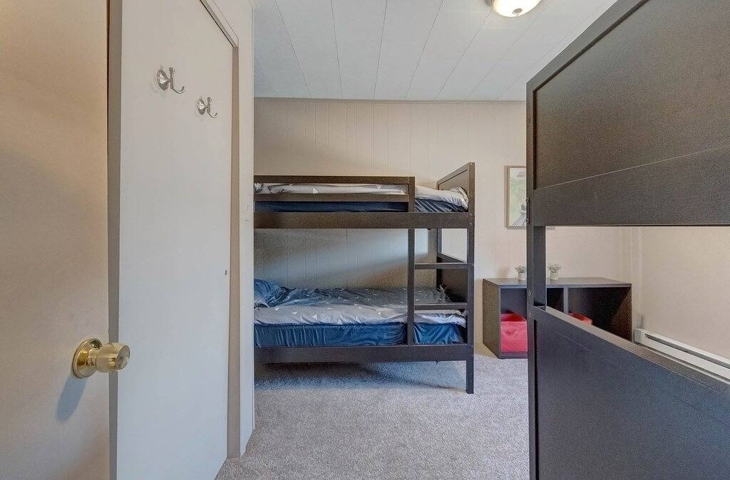 Ganze Wohnung, Hershey Kiss 2 Schlafzimmer in Hershey, Dauphin County