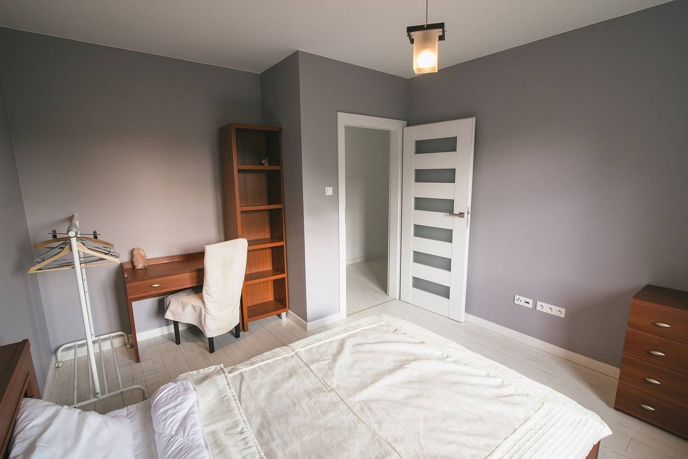 Casa de vacaciones para 12 personas con vistas in Voivodato de Pomerania Occidental