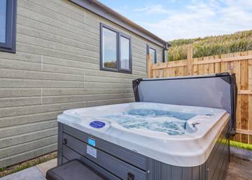 Holiday Rental for 6 People in Crail, Fife region, Photo 2