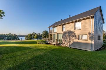 Parc de vacances pour 6 personnes, avec sauna et terrasse, adapté aux familles à Froidchapelle