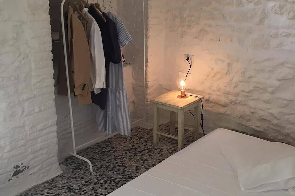 Casa de época en centro storico Basilicata Puglia in Irsina, Provincia de Matera