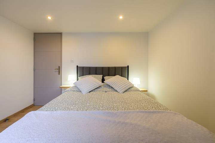 Location de vacances pour 6 personnes à Beaumes-de-Venise - 4