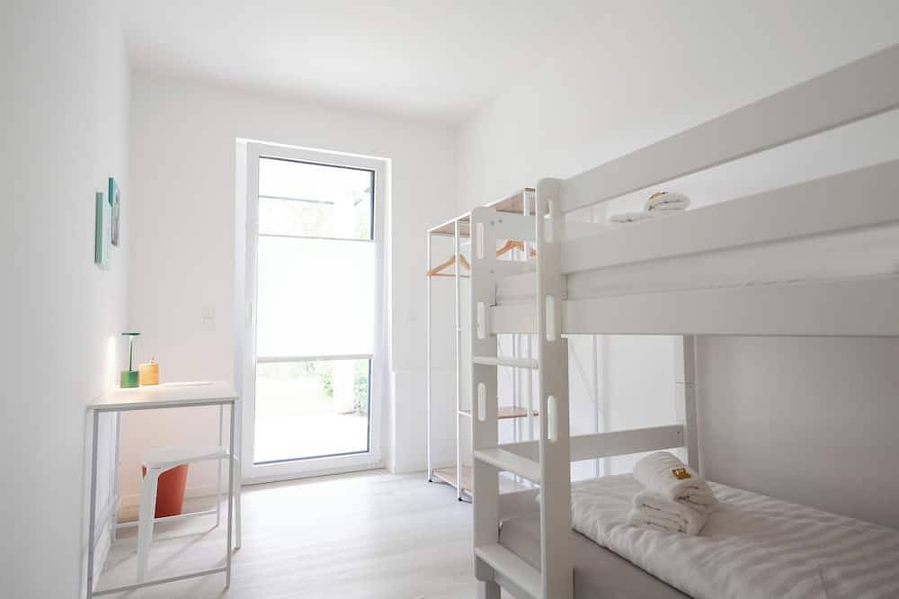 Entire apartment, Lamiacasa Family-Business-Airport-Fair-Uni-Base in Stuttgart, Stuttgart Region