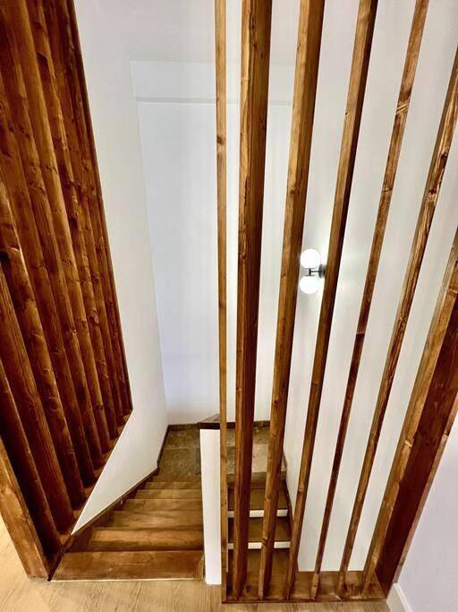 Gîte pour 2 personnes à Conques-sur-Orbiel - 3