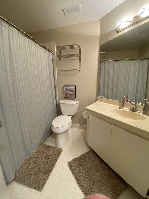 Vacation rental for 6 people, with hot tub and terrace as well as pool in St. Petersburg (FL)