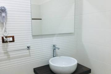 Hotel für 30 Personen in Seulo, Barbagia, Bild 4