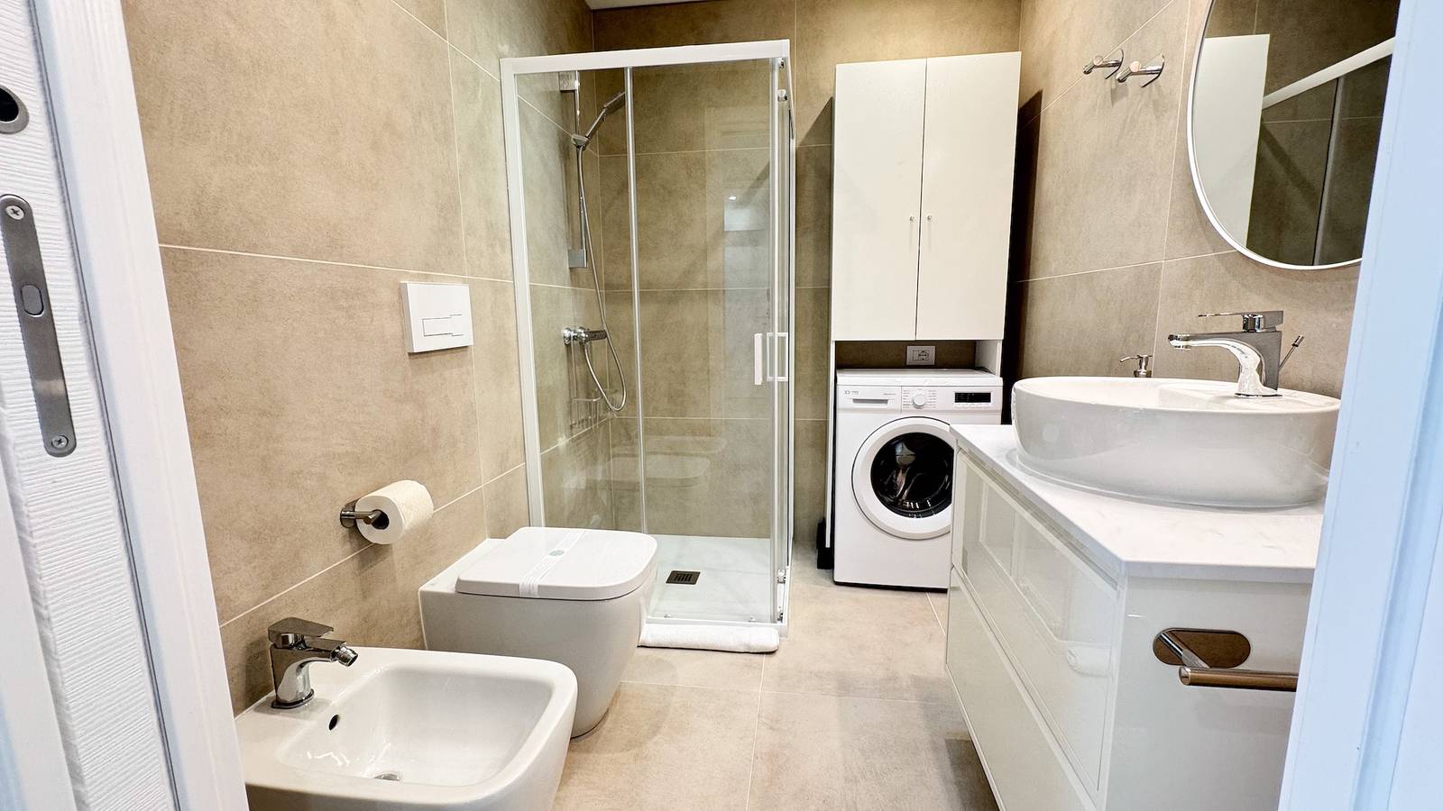 Ganze Wohnung, Casa Bea in Sottomarina, Chioggia