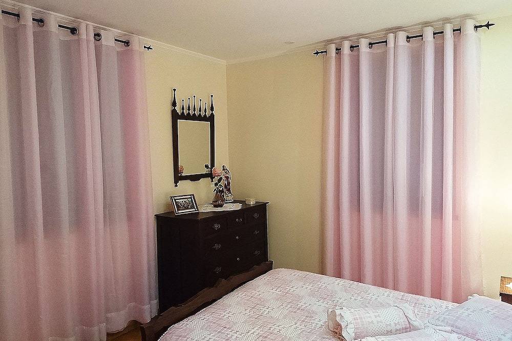 Douro-Tal - Casa Douro-Tal in Serra do Marão, Lamego