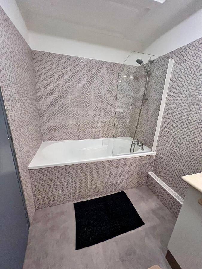 Gîte pour 6 personnes à Commercy - 4