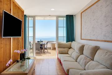 Apartment for 2 People in Puerto del Rosario, Canaries, Photo 3
