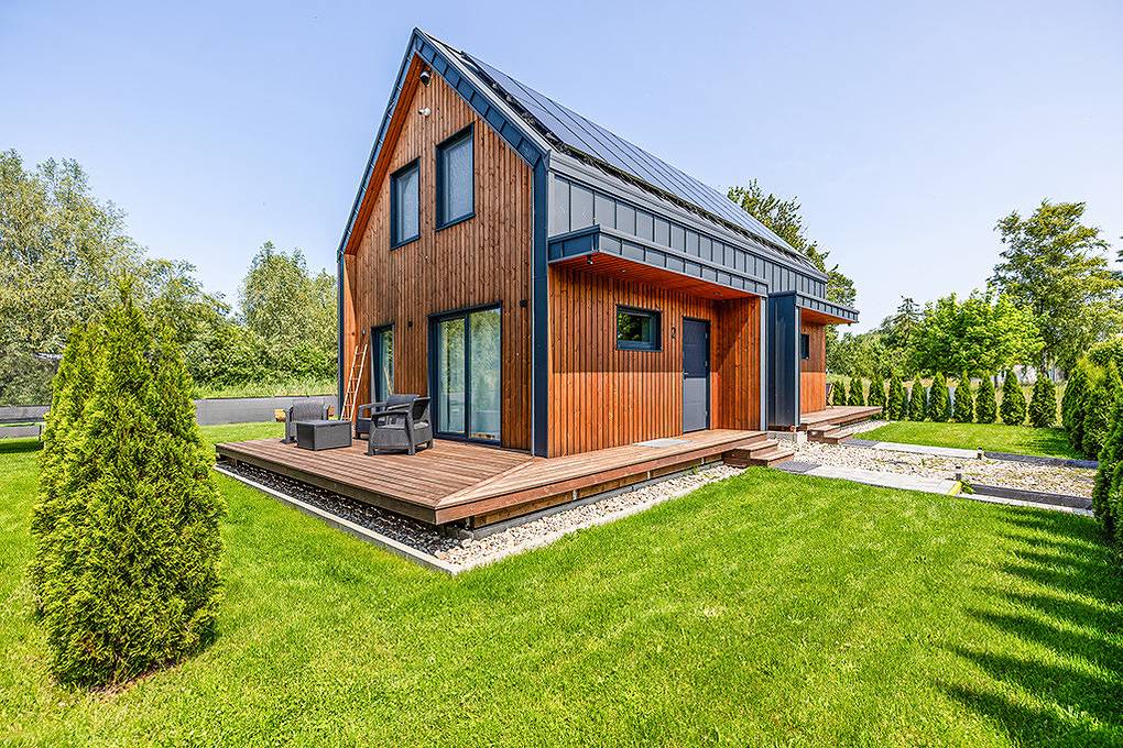 Pl 020.060C - Solano 1 in Stepnica, Oderlagunen