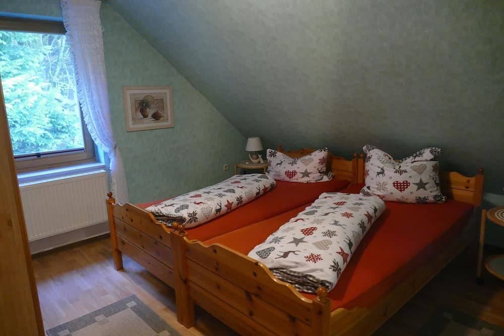 Ferienhaus für 5 Gäste mit 100m² in Sögel in Sögel, Emsland
