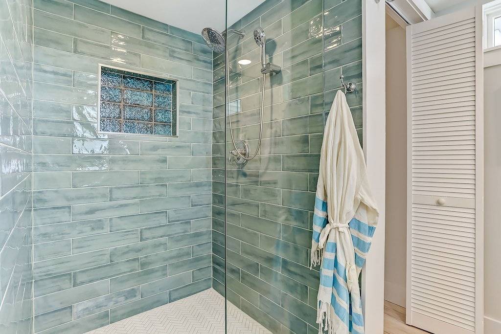 Vacation House for 13 Guests in Fernandina Beach, Amelia Island