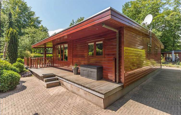 Location de vacances pour 5 personnes, avec vue et terrasse, animaux acceptés dans Erm - 3