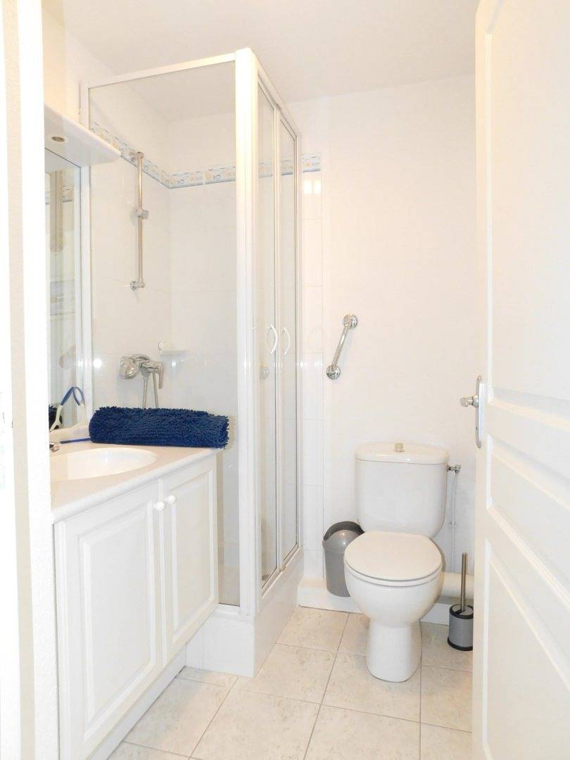 Appartement entier, Rando Plage Golfe du Morbihan proche Trinité sur Mer & Plages in Saint-Philibert, Côte des Mégalithes