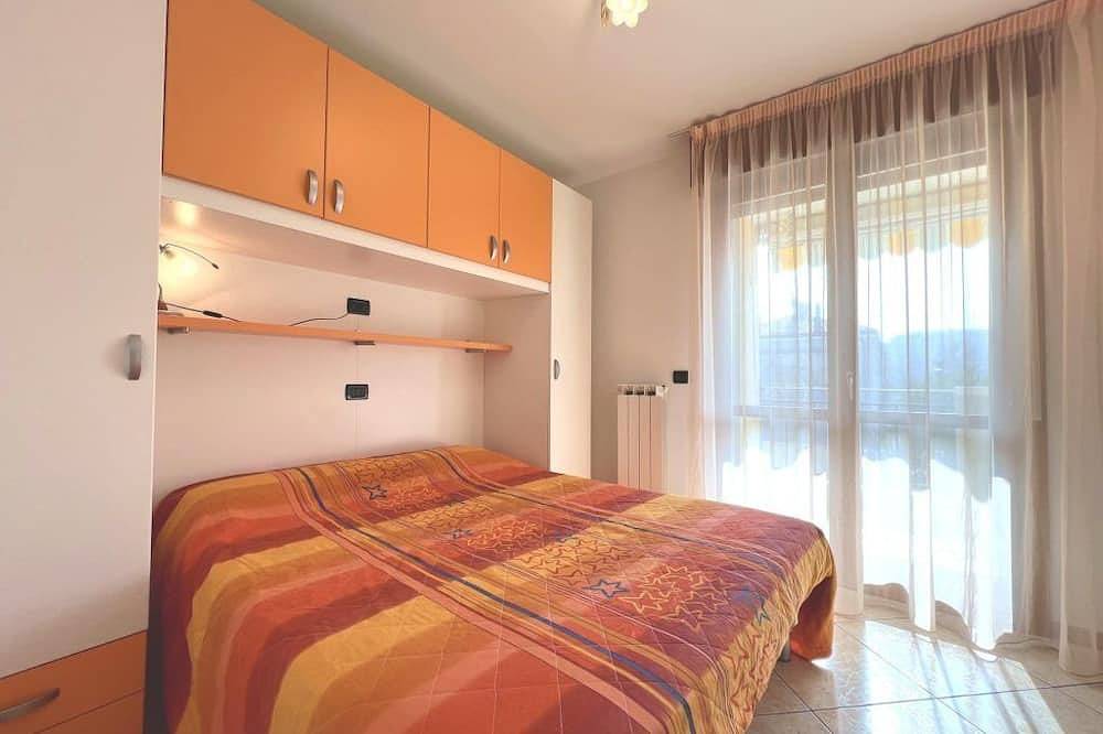 Appartamento intero, Accogliente appartamento con vista sulla città in Grado, Provincia di Gorizia