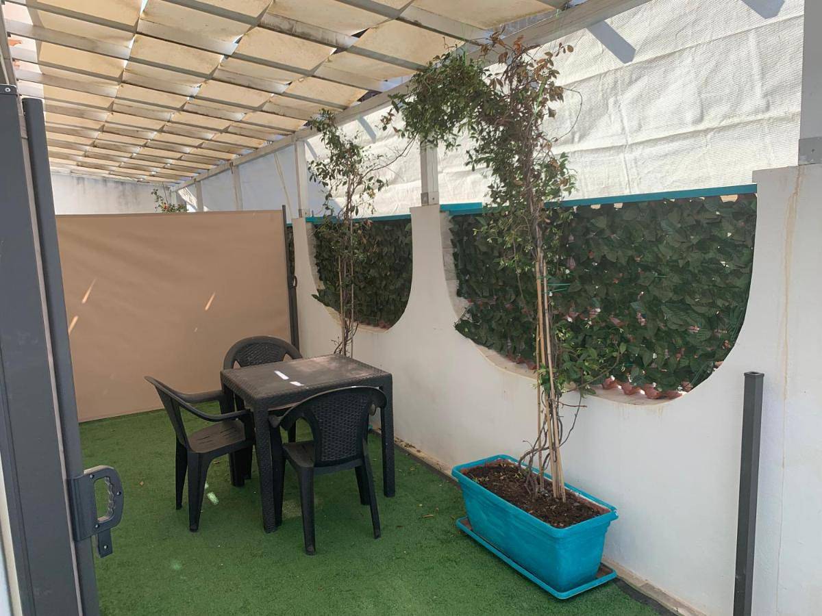 King Studio in Monte di Procida, Napoli e dintorni