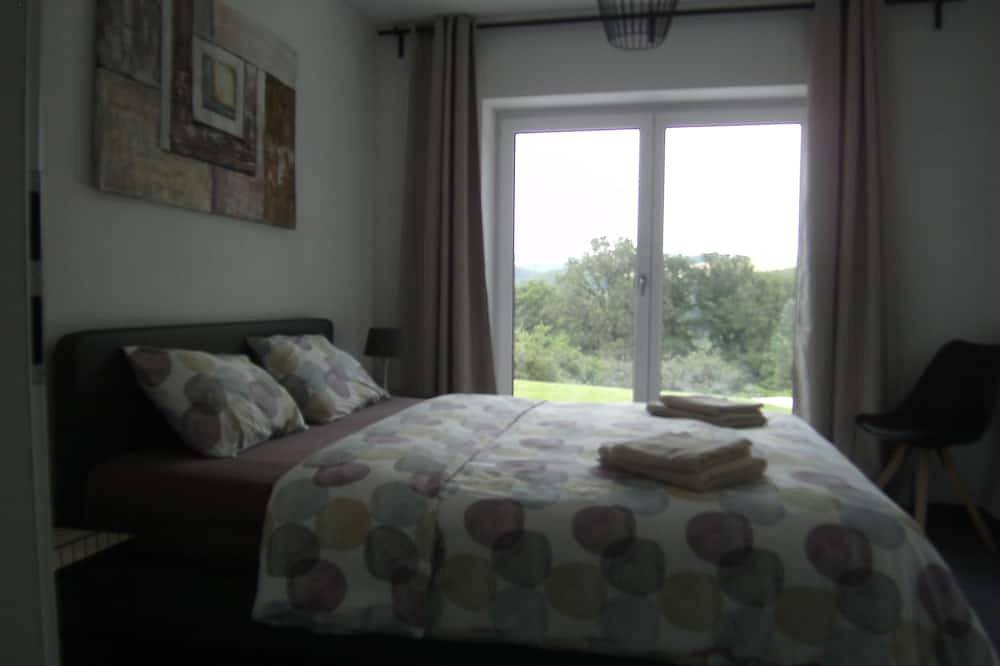 Mosel und Hunsrück - Genießen Sie die Weinregion und die Natur in Morbach, Bernkastel-Kues & Umgebung