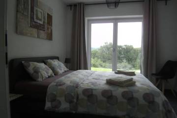 Bauernhof für 6 Personen in Morbach, Bernkastel-Kues & Umgebung, Bild 2