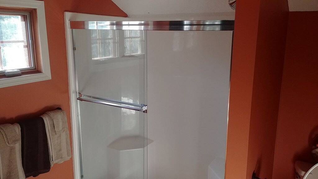 Cozy Comfort on Norris Lake - Tritoon/Jetski rental available - dock for free! in Norris Lake